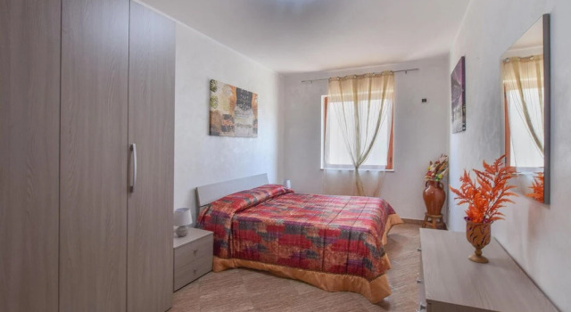 Nice Apartment in Limbadi With 1 Bedrooms and Wifi, Rezervasyon Daire Limbadi Kalabriya