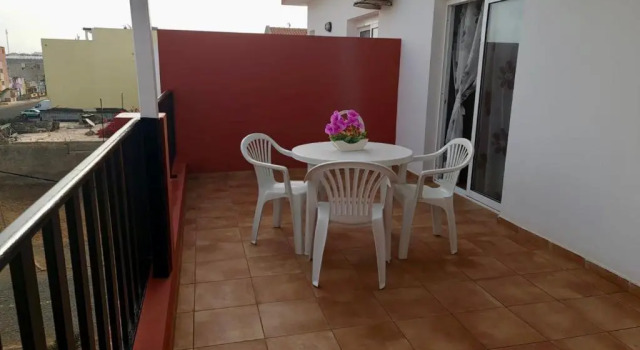 Апартаменты FRANMAY APARTMENTS - 7 modern apartments near the beach & city
