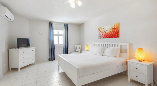 Номер Standard Turtles Nest Beach Resort