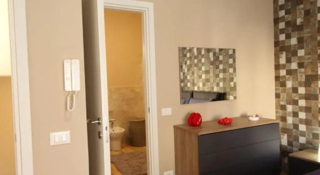 Smile House