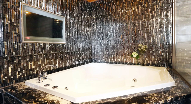 Beauty Hotels Taipei – Hotel Bchic