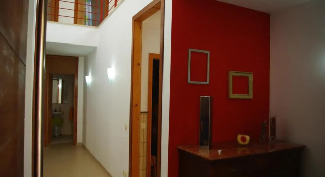 Na Margarida, Buchen Sie Hotel Manacor Mallorca