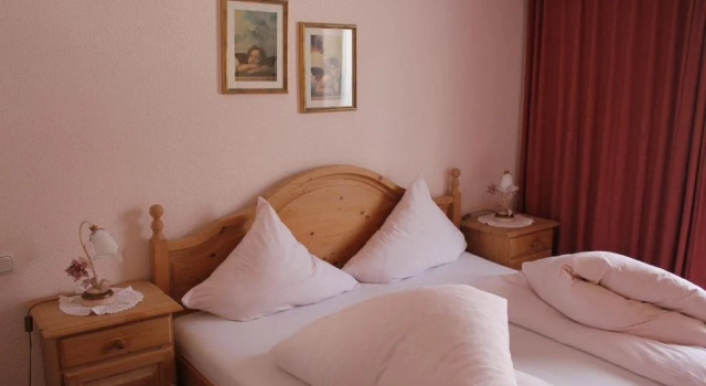 Waldvilla am See, Забронировать Отель Отели Тироля 3 звезды, 3*