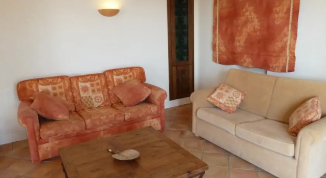 Villa Celia, Rezerwuj Willa Hotele w Algarve z basenem, Basen