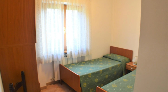 casa Carla