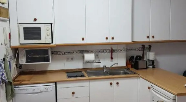 Апартаменты Modern, cozy studio