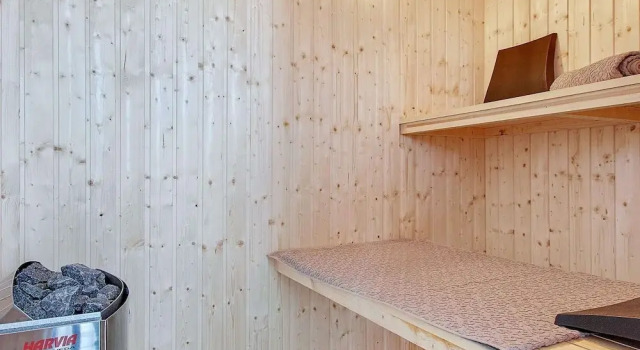Luxury Retreat by Hvidbjerg Beach - By Traum Ferienwohnungen, Rezerwuj Hotel Hotele 3-gwiazdkowe w Borkop, 3*