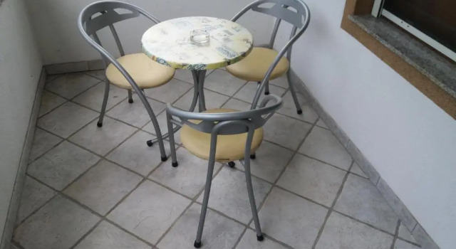Апартаменты Guest House Majstorovic