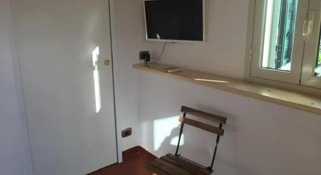 Karrua House - Magnolia Room, Book Hotel Hotels in Sicily with a Pool, Swimming Pool