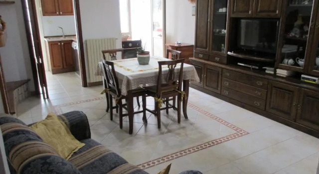 Casa Dario, Rezerwuj Hotel Hotele w Melissano z parkingiem, Parking