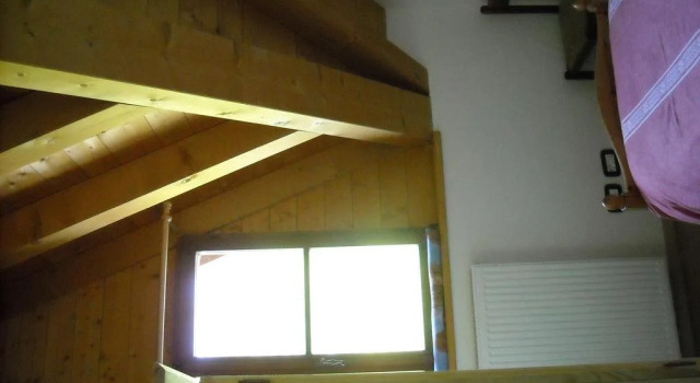 Al Tajol, Prenota Hotel Lamon Dolomiti