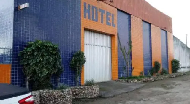 VOA Agreste Water Park, Reservar Hotel Hotéis em Caruaru com pequeno-almoço, Café da manhã