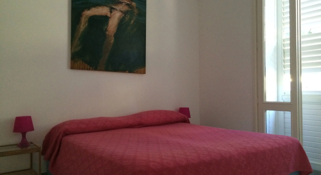 Capri MyHouse 1, Book Hotel 3-stjernede hoteller i Anacapri, 3*