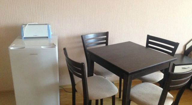 Julia Vigo Panorama apartments, Забронировать Апартаменты/квартира Отели в центре Несебр с завтраком, отели в центре Несебр с завтраком