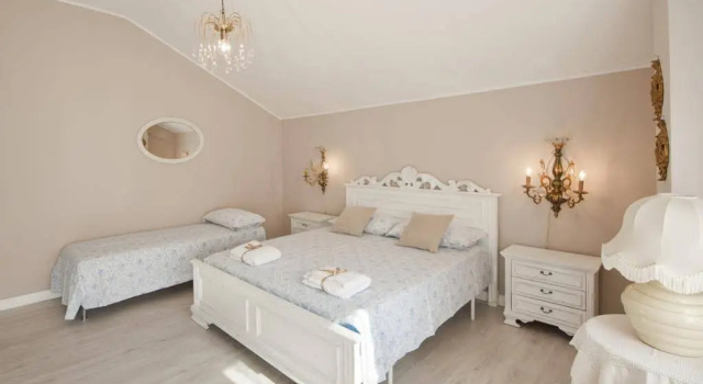 Casa Madi, Забронировать Апартаменты/квартира Апартаменты Вероны, Апартаменты/квартира