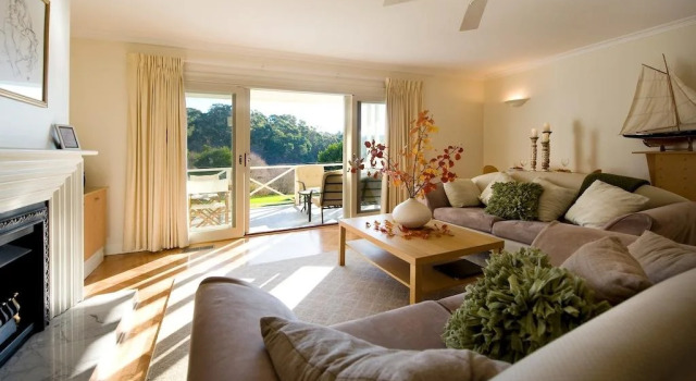 Lakeside Suites, Забронировать Отель СПА-отели Дейлсфорд, рядом с Озеро Дейлсфорд, SPA-услуги