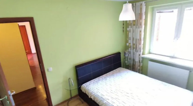 Butas Kalvariju g, Book Hotel Verkiai Vilnius, near Vilnius St Trinity Trinapolis Church