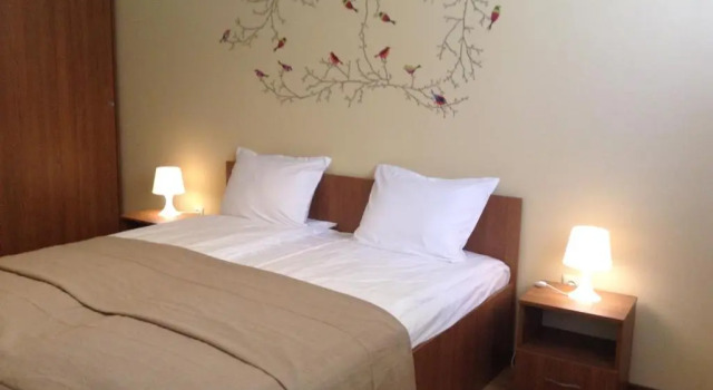 Apartment Sredetz, Prenota Appartamento Vitosha District Vladaya