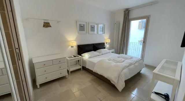 Barbacana46 Guest House