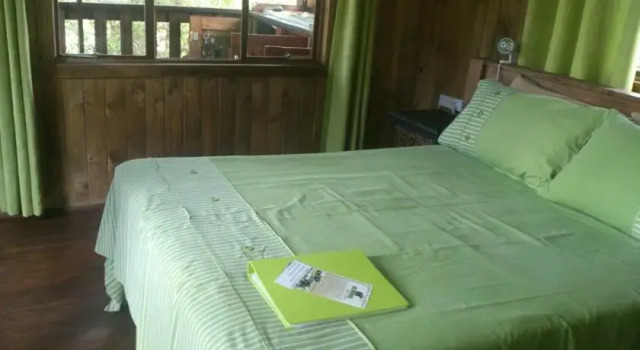 Mowana Game Farm, Buchen Sie Bauernhof Tzaneen Letaba