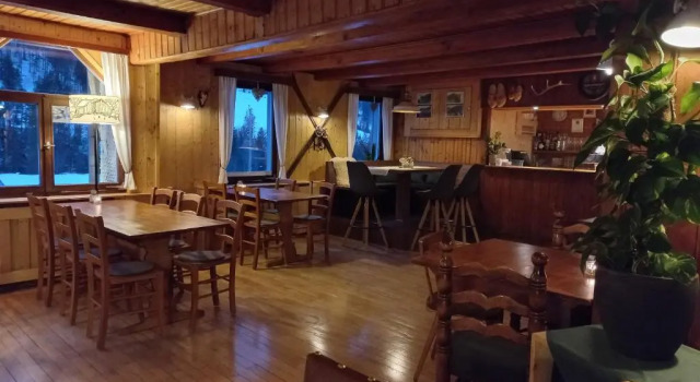 Landhaus Bad Hopfreben, Reserva ahora Casa o chalet Schoppernau Bregenzerwald