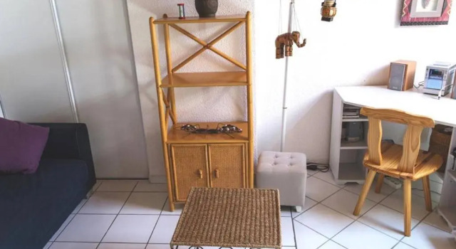 Appartement Argelès-sur-Mer, 4 pièces, 6 personnes - FR-1-225-695, Rezerwuj Apartament Hotele w Vermillion Coast z basenem, Basen