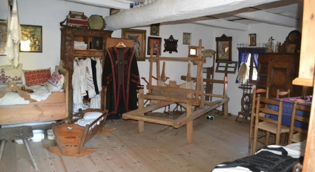 Ferienwohnung Gerersdorf