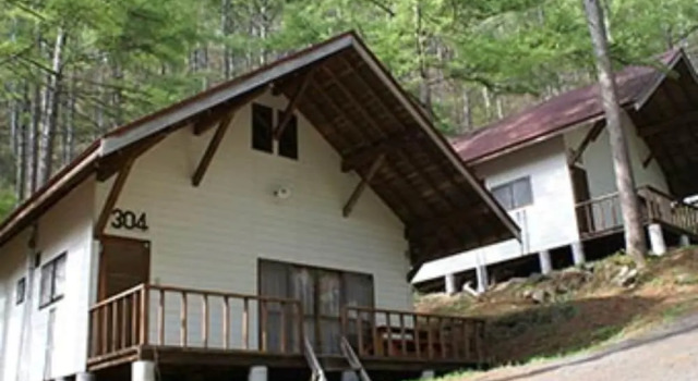 Коттедж Sakura Shimizu Cottage