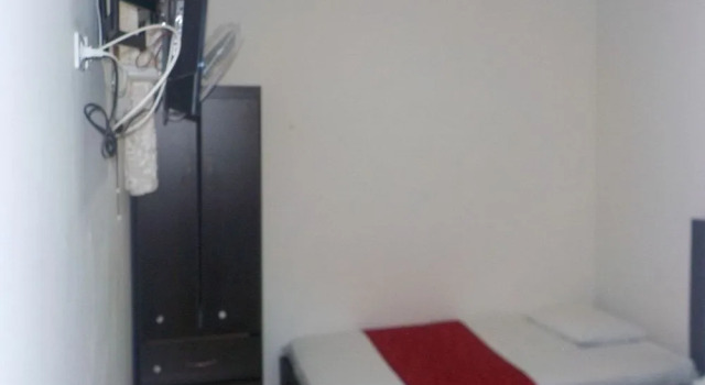 Hotel el Jardin Cafetero Armenia, Забронировать Отель Отели Армении 3 звезды, 3*