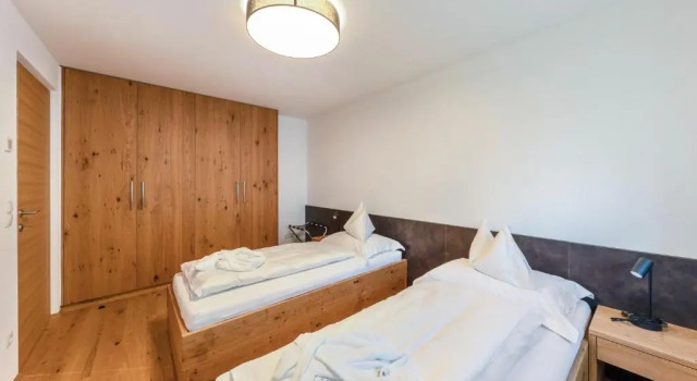Apartment Ub31 One, Забронировать Апартаменты/квартира Апартаменты Ega Valley, Апартаменты/квартира