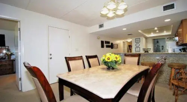 Edgewater Condo Unit #301, Buchen Sie Ferienwohnung Hotels in Padre Island mit Pool, Schwimmbad