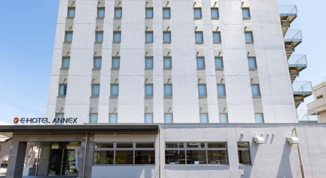 HOTEL GLAN Ys KUMAGAYAEKIMAE, Prenota Hotel Kumagaya Saitama