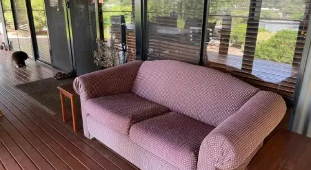 Thistle Do Bed and Breakfast, Réserver Hôtel Bridgetown Australie-Occidentale