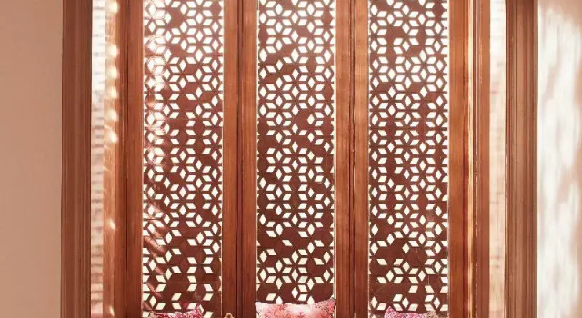 Двухместный номер Luxury Taj Devi Ratn Resort & Spa, Jaipur