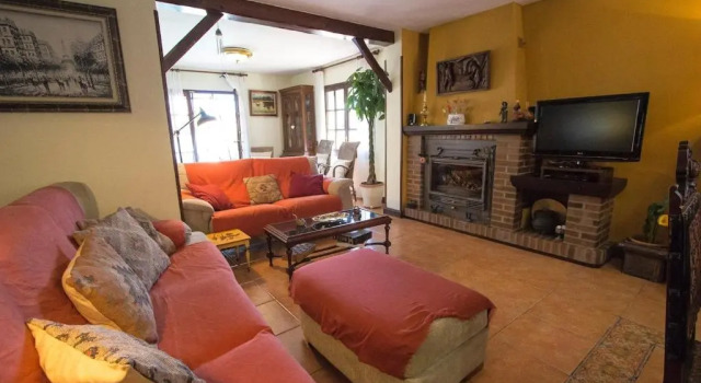 Catalunya Casas Delightful destination in the heart of Costa Brava, Buchen Sie Villa Villen in Girona, Villa