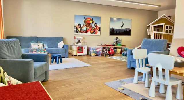 Apartment Pale, Забронировать Апартаменты/квартира Апартаменты Тироля, Апартаменты/квартира