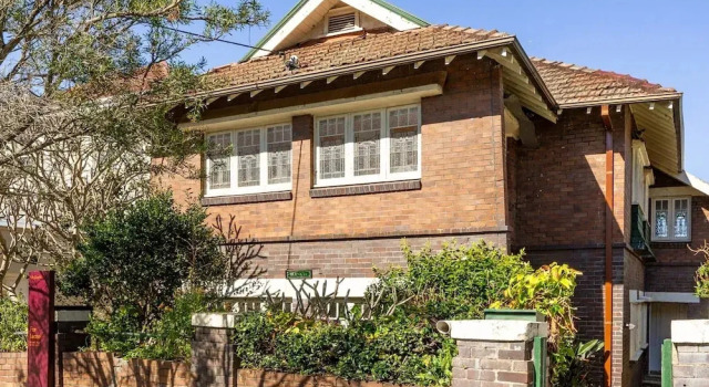 Relaxing Stay Near Fairlight's Scenic Spots