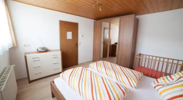 Haus Bucher, Rezerwuj Hotel Hotele w Salzburg z parkingiem, Parking