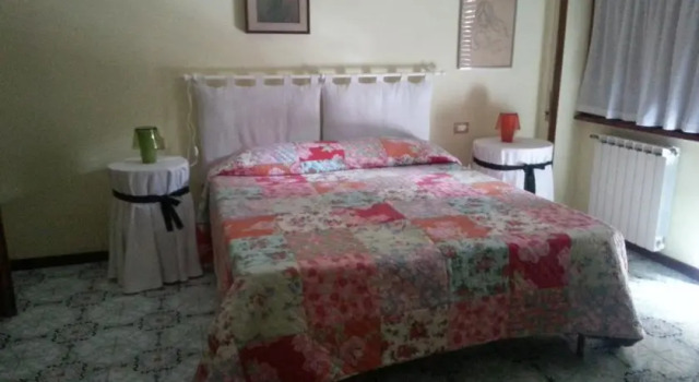 Apartment Veio, Забронировать Апартаменты/квартира Апартаменты Рима, рядом с Piazza San Giovanni in Laterano, Апартаменты/квартира