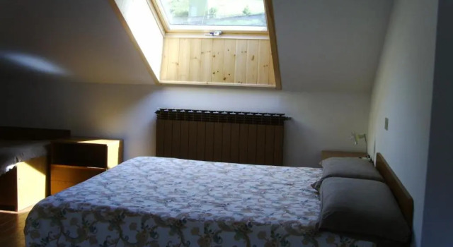 Студия Residence Ables
