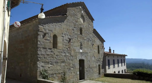 ALoro B&B, Buchen Sie Bed & Breakfast Terranuova Bracciolini 