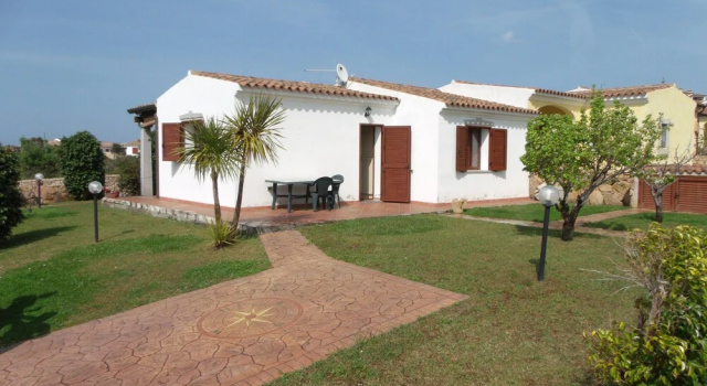SVS - Le dimore di Sant'Anna