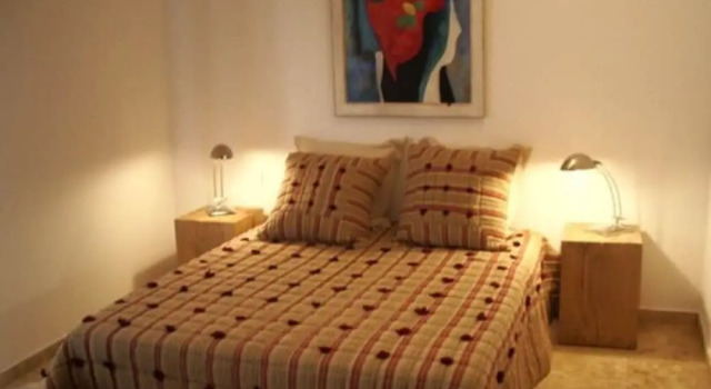 Auberge de lOumède, Забронировать Хостел Хостелы Сен-Тропе залива, Хостел
