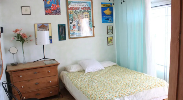 le boucanet plage, Book Hotel Le Grau-du-Roi Camargue