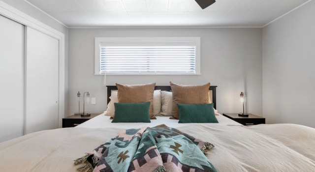 Altes Eckert Stolz 3 Bedroom Home by RedAwning, Reserva ahora Casa o chalet Villas en Albert, Villa