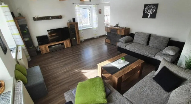 Ferienwohnung Dersch, Reserva ahora Hotel Mauth Bosque bávaro