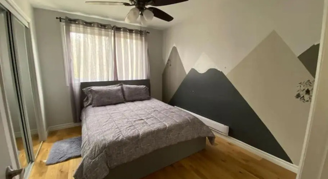 Dream vacation cottage for all seasons 4 bdr/2bath, Varaa Lomakoti  