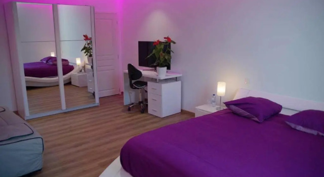 Chambres d'hôtes du Moulin des Tours, Réserver Hôtel Barbaste Armagnac