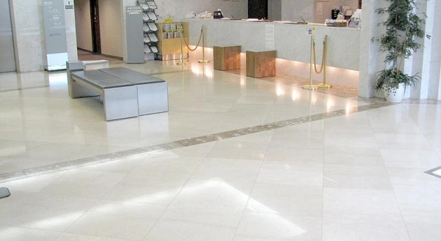 Кровать в общем номере (женский номер) Kashiwa Plaza Hotel