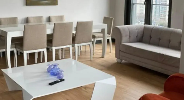 Siena Suites, Boek Hotel Istanbul Regio Marmara